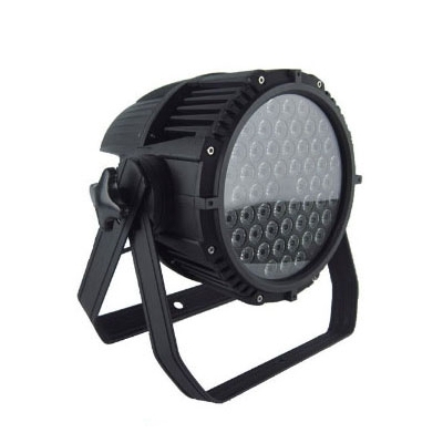 54颗LED防水帕灯