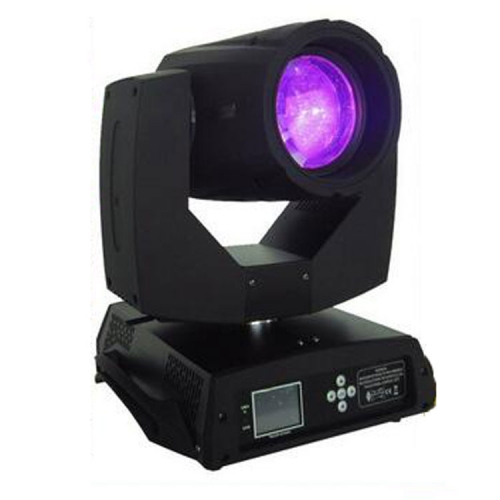 舞台灯光230W 7R Sharpy摇头光束灯