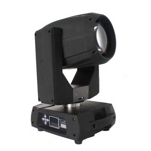 17R 350W光束移动前灯