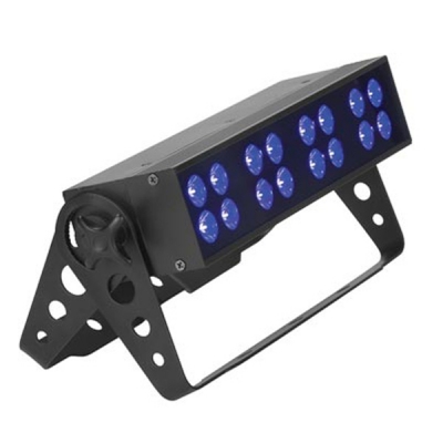 FS-LED163UV