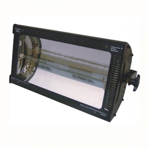 3000W马丁频闪灯