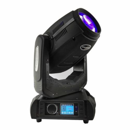 10R 280W洗墙灯摇头灯