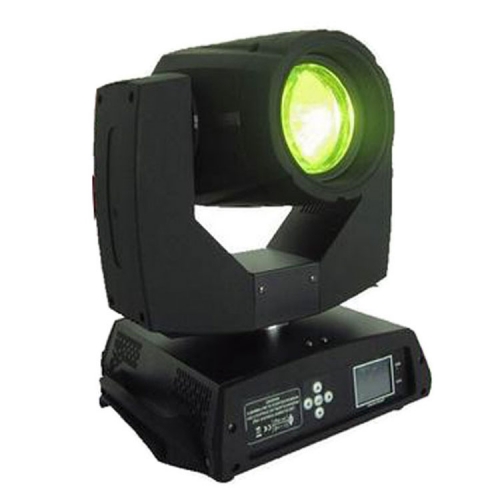 舞台灯光200W 5R摇头摇头光束灯