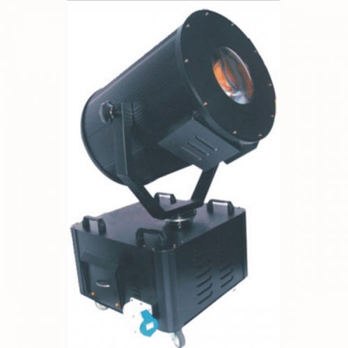 2-4公里天空玫瑰