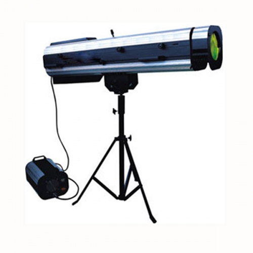 2500W机械操作跟随现货