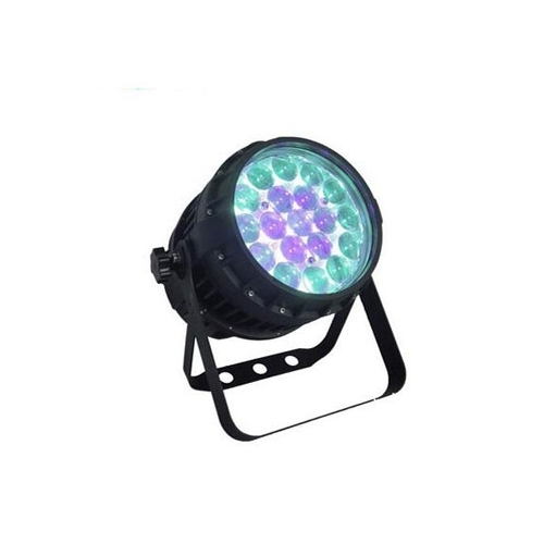19×12W RGBW四合一防水帕灯