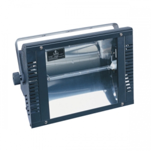 1000W无DMX频闪灯