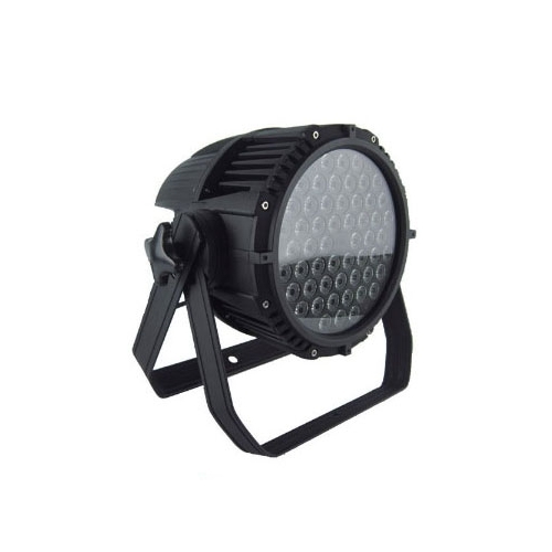 54颗LED防水帕灯