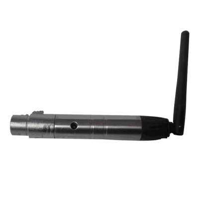 2.4G DMX无线遥控器