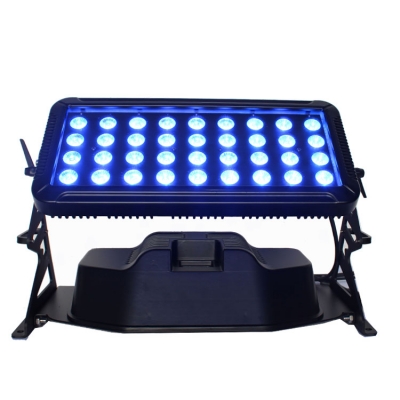 36颗LED城市防水灯