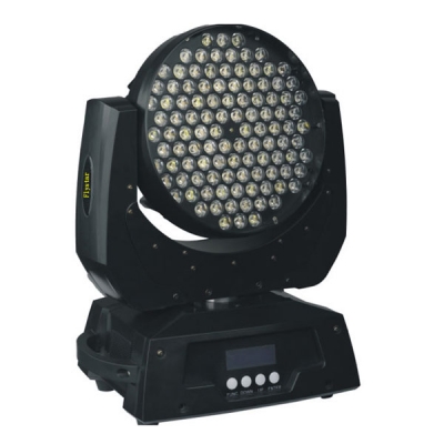 108x3w Hight Power Led Moving Head