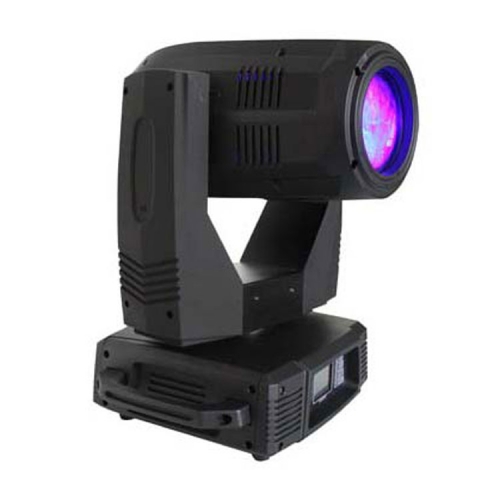 17r beam spot wash 3 in1 350w moving head stage light