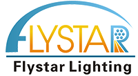 Guangzhou Flystar Lighting Co., Limited